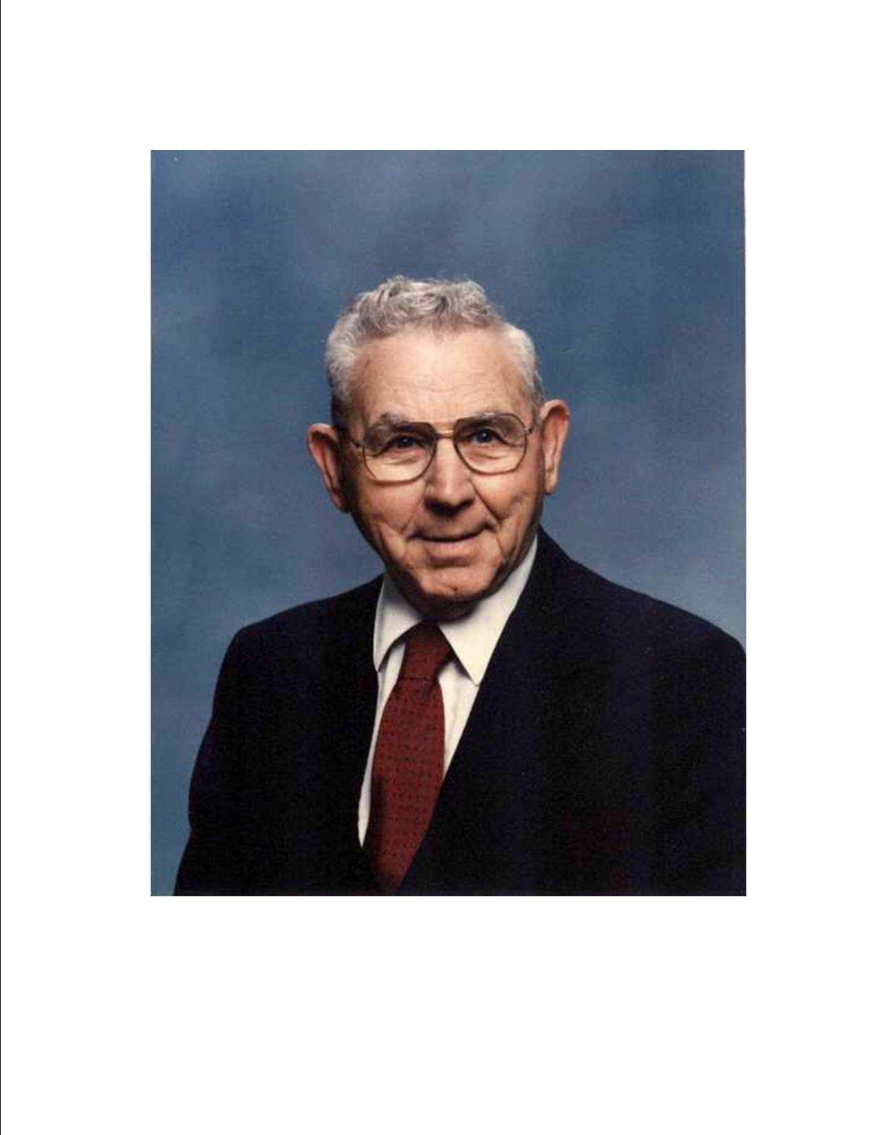 Journal World Lawrence Kansas Obituaries - 4qnejj4